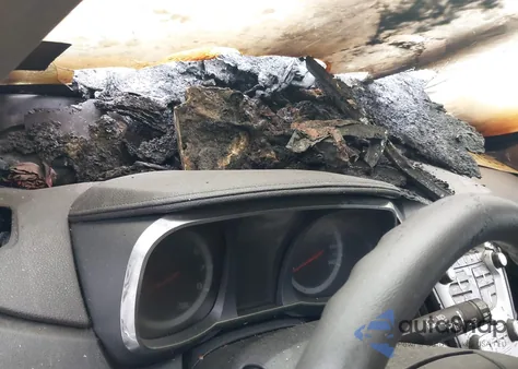 2016 GMC Terrain Sle-1 z USA, uszkodzony, nr VIN 2GKFLSEKXG6185395